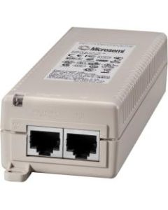 PowerDsine 3501G Power Over Ethernet Injector