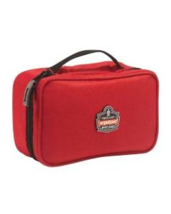 Ergodyne Arsenal 5876 Small Buddy Organizer, Red