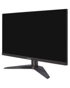 Viewsonic 27in QHD LED LCD Monitor, HDMI, DisplayPort VX2758-2KP-mhd