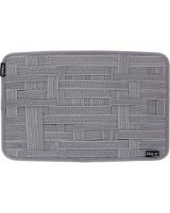 Cocoon GRID-IT! CPG20GY Organizer - Gray