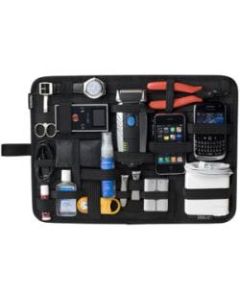 Cocoon GRID-IT CPG51BK Organizer