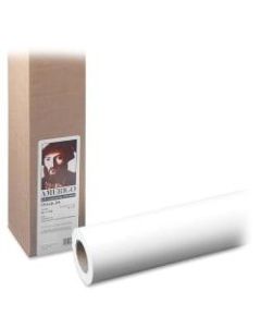 PM Amerigo Inkjet Print Bond Paper, 24in x 150ft, 92 (U.S.) Brightness, 20 Lb, White