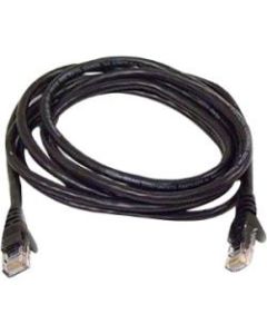 Belkin DB9 to DB25 Cable - DB-9 Female - DB-25 Male - 20ft