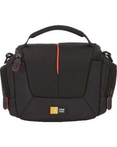 Case Logic Camcorder Kit Bag