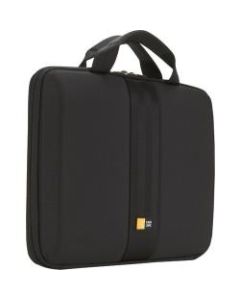 Case Logic Black 11.6in Netbook Sleeve