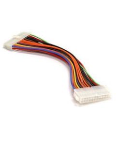 Supermicro ATX Power Extension Cable