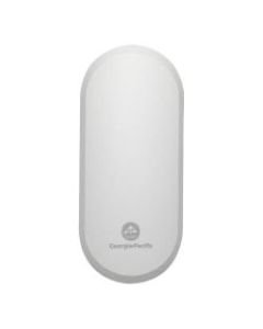 ActiveAire by GP PRO Passive Whole-Room Freshener Dispenser, 6 7/8inH x 3 1/4inW x 4 1/16inD, White