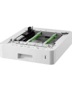 Brother LT-330CL Lower Paper Tray 250-sheet Capacity - Plain Paper