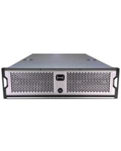 D-Link DSN-040 Fan Module