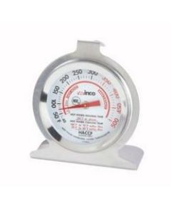 Winco Oven Thermometer