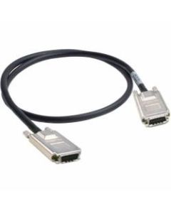 D-Link Stacking Cable - 39.37in