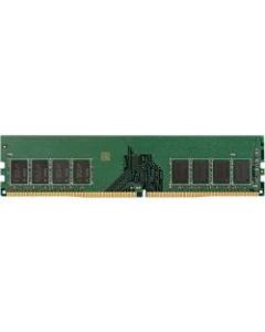 VisionTek - DDR4 - module - 16 GB - DIMM 288-pin - 2133 MHz / PC4-17000 - CL15 - 1.2 V - unbuffered - non-ECC