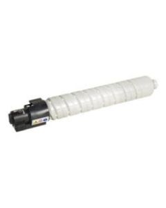 Ricoh 841276 Black Toner Cartridge