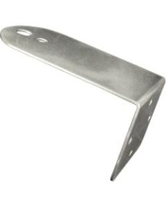 WilsonPro 901133 Mounting Bracket for Antenna