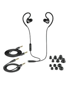 JLab Fit 2.0 Sport Earbuds