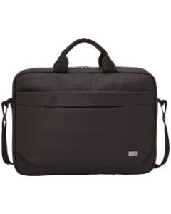 Case Logic Notion NOTIA-116 - Notebook carrying case - 15.6in - black