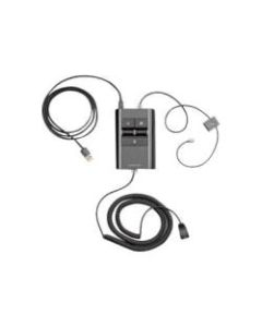 Plantronics Headset Switch - for Headset