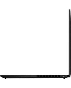 Lenovo ThinkPad X1 Nano Gen1 20UN005DUS 13in Touchscreen Ultrabook - Intel Core i7 i7-1180G7 Quad-core 2.20 GHz - 16 GB RAM - 512 GB SSD - Windows 10 Pro