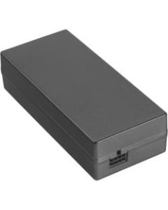 Zebra AC Adapter - 12 V DC/9 A Output