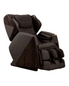 Osaki Pro Soho 4-D Massage Chair, Brown