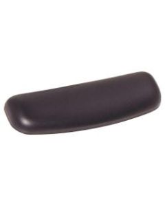 3M Gel Wrist Rest