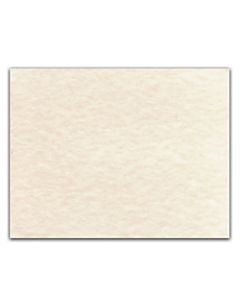 Geographics Post Cards, 5 1/2in x 4 1/4in, Natural Parchment, Pack Of 200