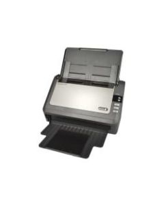 Xerox DocuMate 3125 Sheetfed Scanner