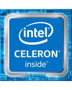 Intel Celeron G-Series G5920 Dual-core (2 Core) 3.50 GHz Processor - Retail Pack - 2 MB L3 Cache - 64-bit Processing - 14 nm - Socket LGA-1200 - UHD Graphics 610 Graphics - 58 W - 2 Threads