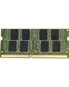 VisionTek 8GB DDR4 2666MHz (PC4-21300) SODIMM -Notebook - For Notebook - 8 GB - DDR4-2666/PC4-21300 DDR4 SDRAM - CL19 - 1.20 V - Non-ECC - Unbuffered - 260-pin - SoDIMM