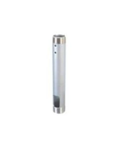 Chief Speed-Connect CMS012S - Mounting component (extension column) for projector - silver - for Fusion FCA3U
