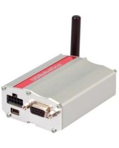 U.S. Robotics Courier M2M 3G GSM Intelligent Cellular Modem