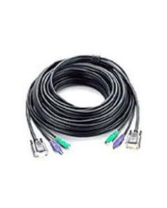 Aten KVM Extension Cable - 32.8ft