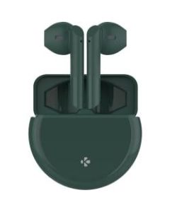 MyKronoz ZeBuds Pro Earbuds, Green