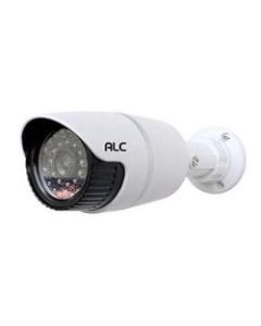 ALC Decoy Wireless Indoor/Outdoor Camera, AWFD01