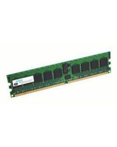 EDGE Tech 4GB DDR3 SDRAM Memory Module - 4GB (2 x 2GB) - 1333MHz DDR3-1333/PC3-10600 - Non-ECC - DDR3 SDRAM - 240-pin DIMM
