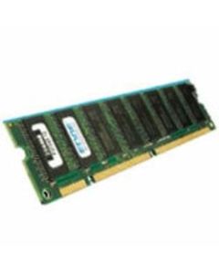 EDGE Tech 16GB DDR2 SDRAM Memory Module - 16GB (2 x 8GB) - 667MHz DDR2-667/PC2-5300 - ECC - DDR2 SDRAM - 240-pin DIMM