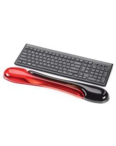 Kensington Duo Gel Keyboard Wrist Rest