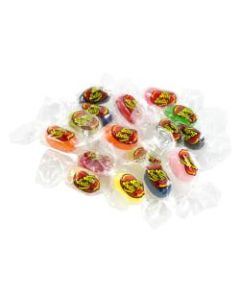 Jelly Belly 20-Flavor Twist Jelly Beans, 5-Lb Bag