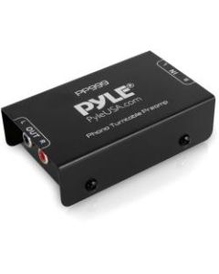 PylePro PP999 Signal Amplifier