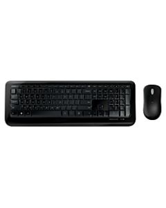 Microsoft Wireless Desktop 850 Keyboard/Mouse Combo