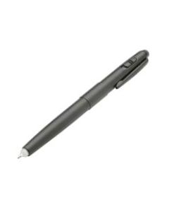 TAC Green Luminator Pen