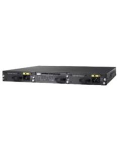 Cisco Spare Blower Fan - 336.6 gal/min Maximum Airflow - Side Fan Location