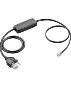 Plantronics EHS Cable APC-82 (Cisco)