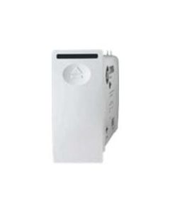 HP - 350 ml - black - original - ink cartridge