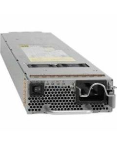 Cisco Nexus 7700 3.0kW AC Power Supply Module - 3000 W - 110 V AC, 220 V AC