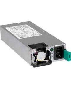 Netgear ProSAFE Auxiliary Power Supply - 120 V AC, 230 V AC