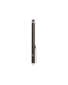 Urban Factory Smart Stylus - Stylus