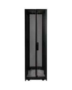 Tripp Lite SR42UB Rack Enclosure Cabinet
