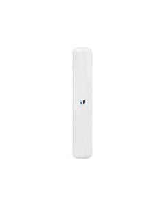 Ubiquiti LiteAP LAP-120 - Wireless bridge - GigE, AirMax ac - AirMax ac