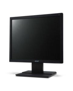 Acer V6 19in LED LCD Monitor